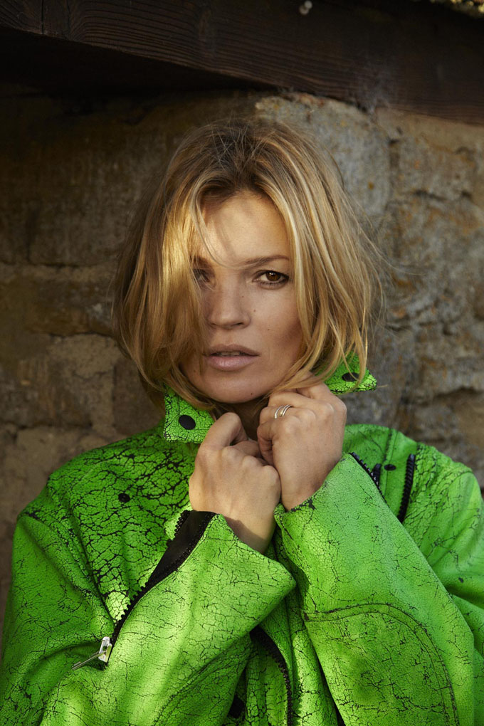 kate-moss-rag-bone-spring-summer-2013-04.jpg