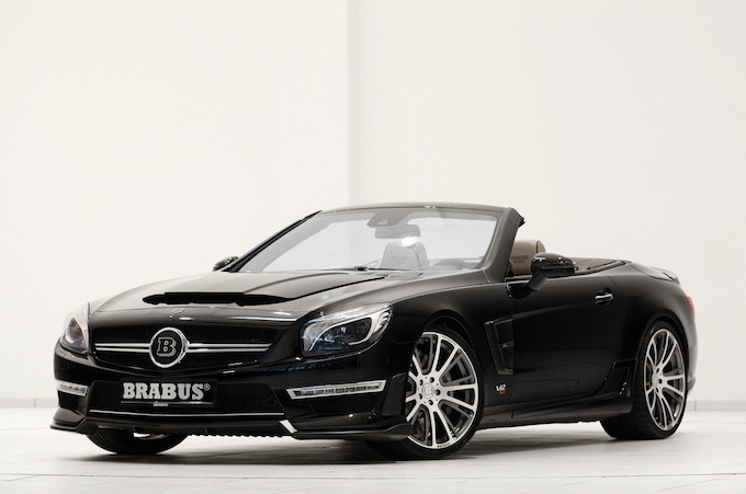 005-brabus-800.jpg