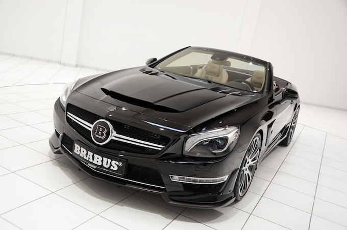 006-brabus-800.jpg