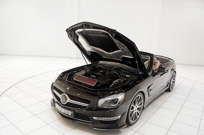 009-brabus-800.jpg