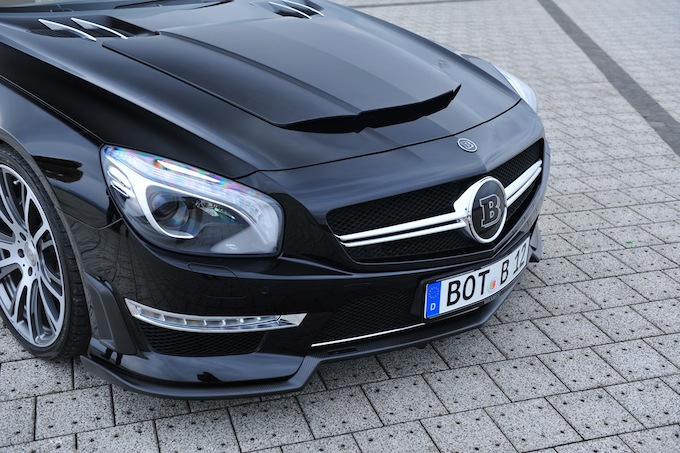 010-brabus-800.jpg