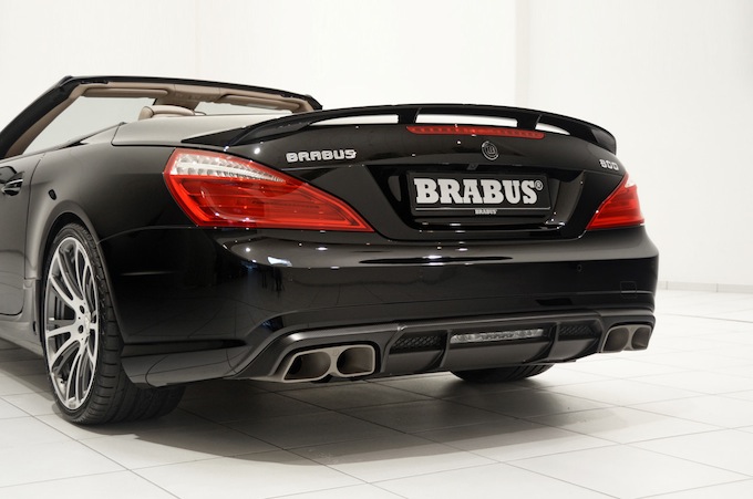 012-brabus-800.jpg