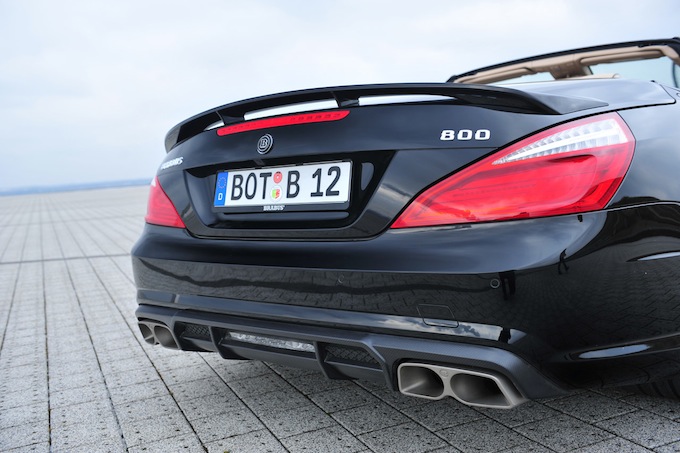 014-brabus-800.jpg