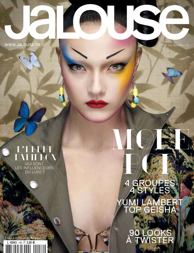 yumi-lambert-jalouse-march-2013-01.jpg