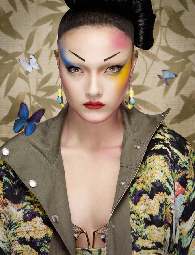 yumi-lambert-jalouse-march-2013-12.jpg