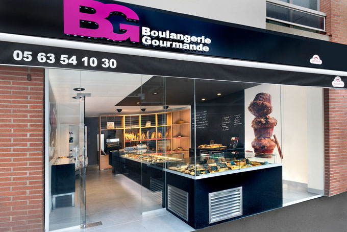 boulangerie-gourmande-cruz-sl-01.jpg