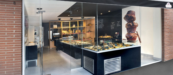 boulangerie-gourmande-cruz-sl-02.jpg