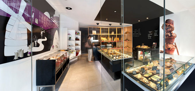 boulangerie-gourmande-cruz-sl-03.jpg