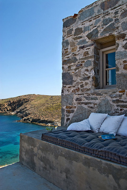 trendhome-greek-island-abode-10.jpg