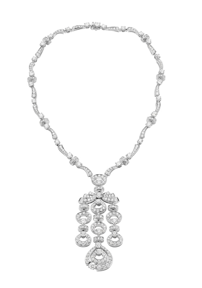 Bulgari High Jewellery7510.jpg