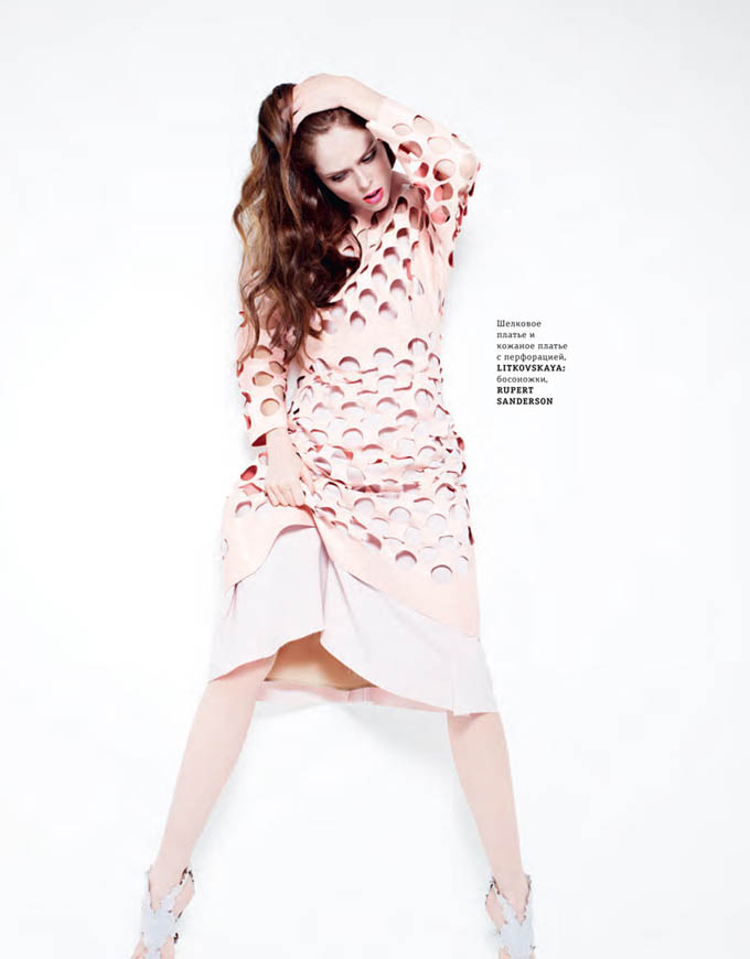 coco-rocha-elle-ukraine-rankin6.jpg