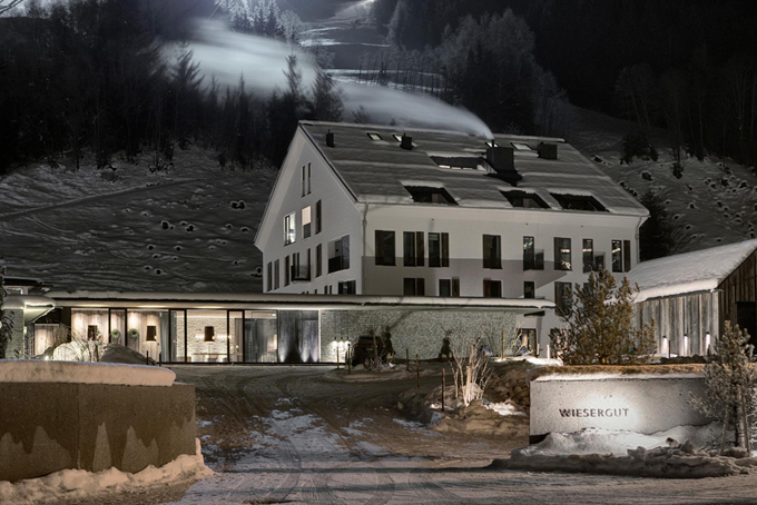 wiesergut-hotel-gogl-partners-02.jpg