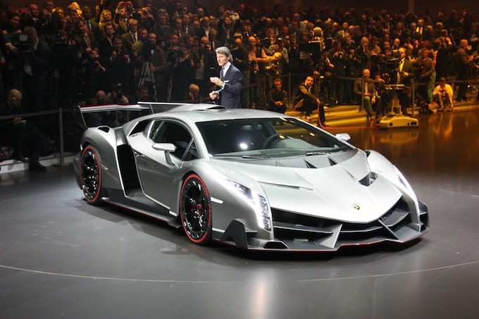 003-lamborghini-veneno-geneva-2013.jpg