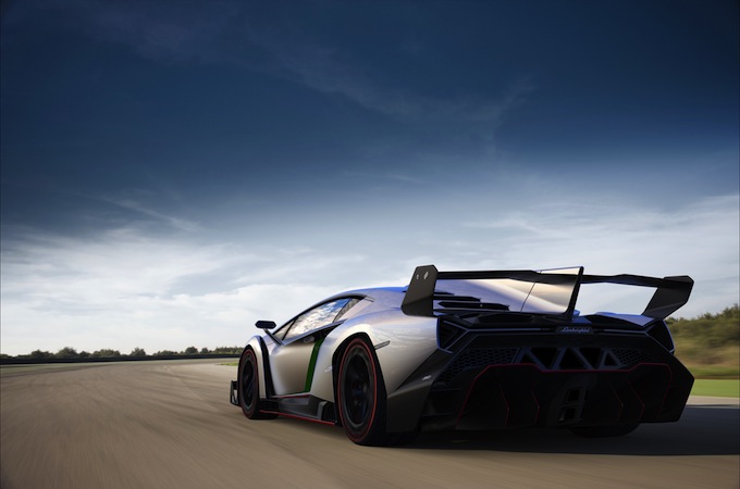 004-lamborghini-veneno.jpg