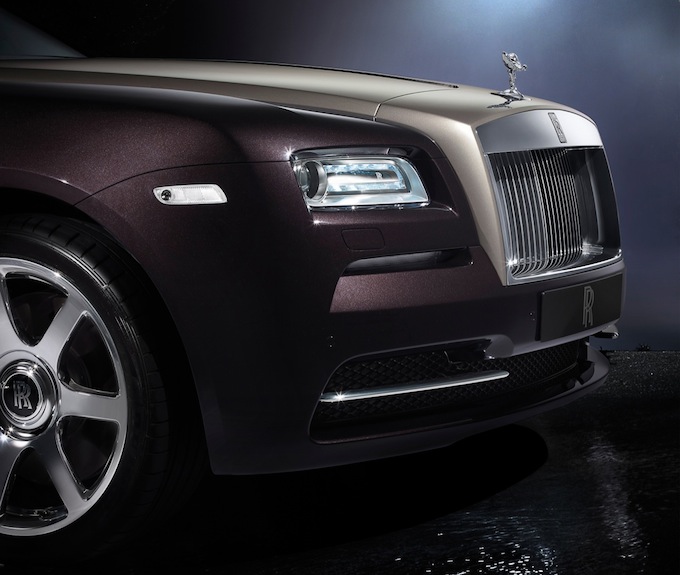 004-rolls-royce-wraith.jpg