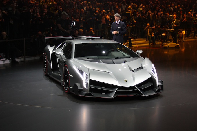 005-lamborghini-veneno-geneva-2013.jpg