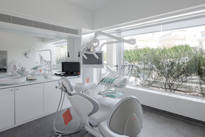 clinic-dental-paulo-merlini-12.jpg