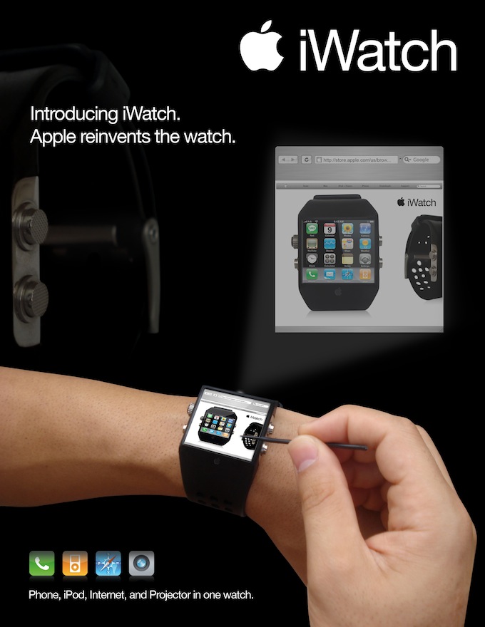 iWatch2.jpg