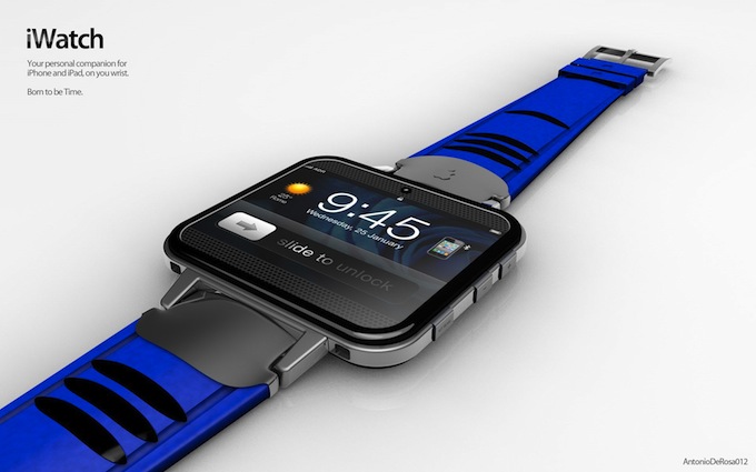 iWatch2_12.jpg