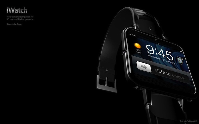 iWatch2_concept_6.jpg