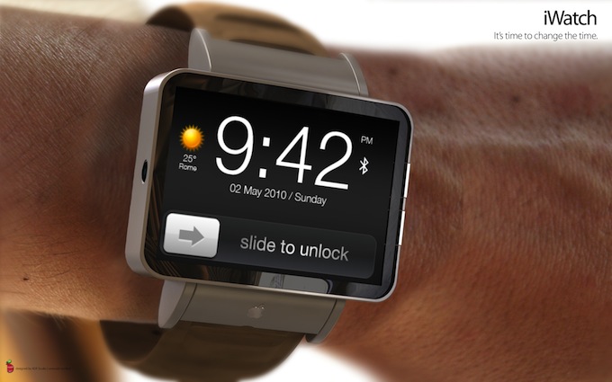 iwatch_def1.jpg