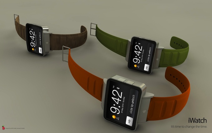 iwatch_def6.jpg