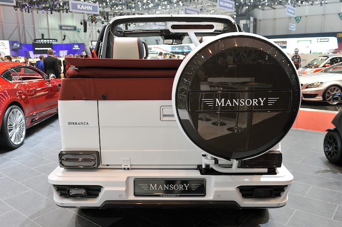 06-mansory-speranza-geneva.jpg