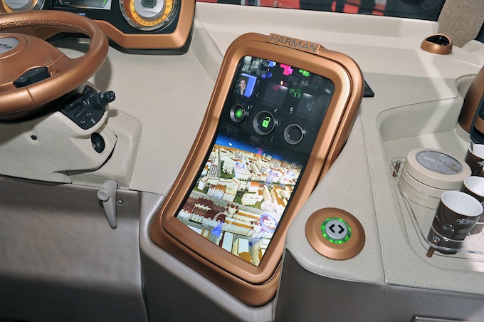 13-rinspeed-micromax-concept-geneva.jpg