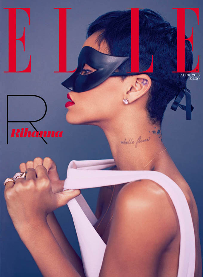 rihanna-mariano-vivanco-elle1.jpg