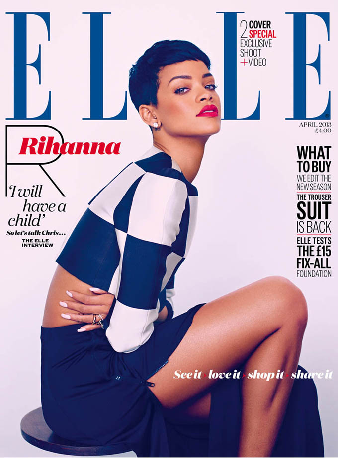 rihanna-mariano-vivanco-elle2.jpg