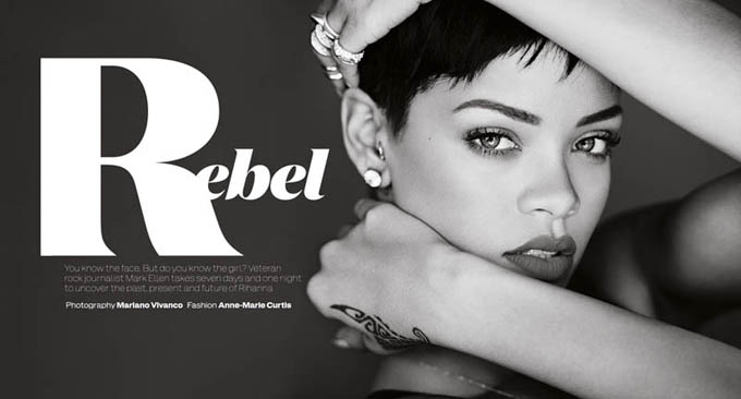 rihanna-mariano-vivanco-elle5.jpg