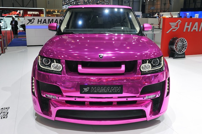 06-hamann-mystere-geneva.jpg