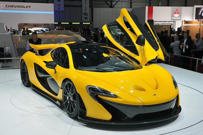 05-mclaren-p1-geneva.jpg