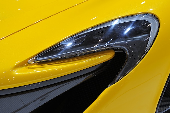 14-mclaren-p1-geneva.jpg