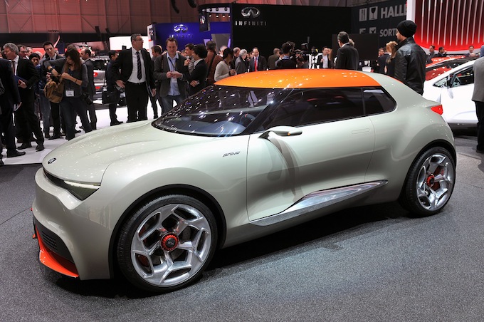 03-kia-provo-concept-geneva.jpg