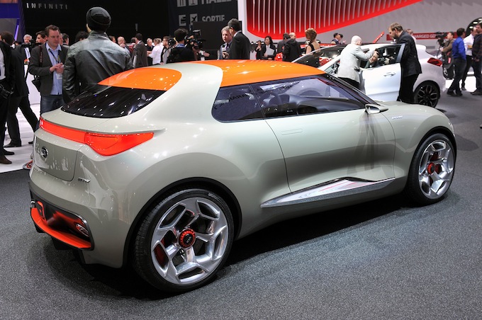 04-kia-provo-concept-geneva.jpg