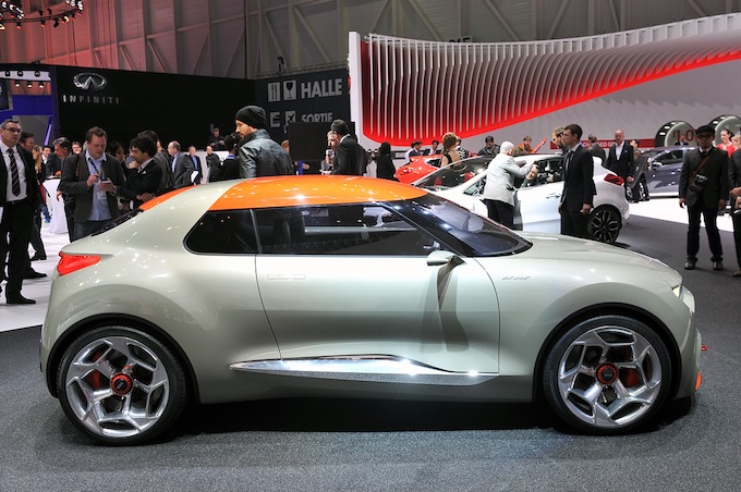 05-kia-provo-concept-geneva.jpg