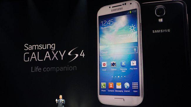 988748-samsung-galaxy-s4.jpg