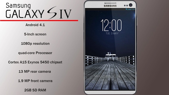 Specifications-In-Samsung-Galaxy-S4.jpg