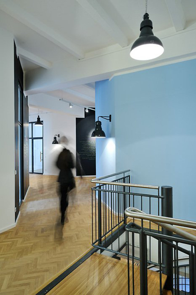 covus-berlin-office-sbp-11.jpg