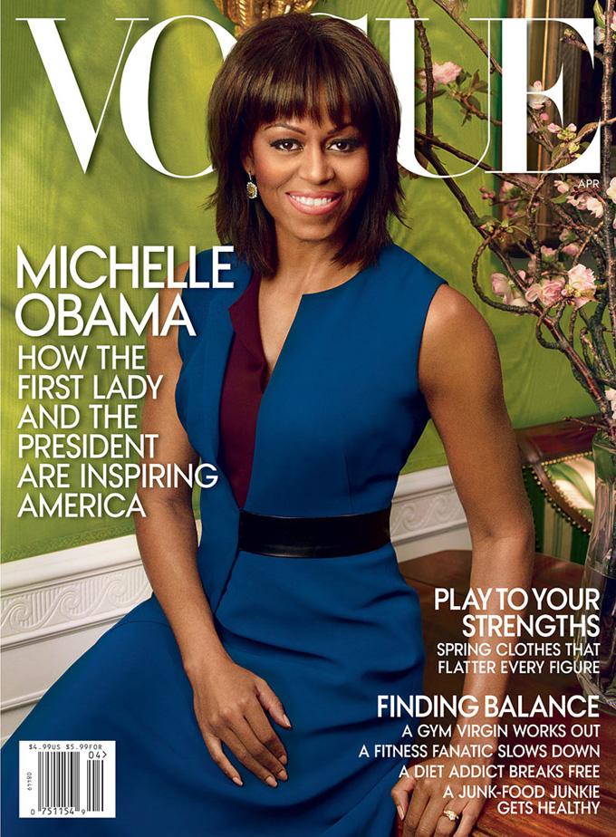 michelle-obama-cover-3_111901838333.jpg