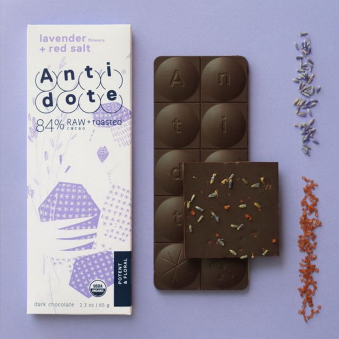 Antidote-Chocolate9-600x601.jpeg