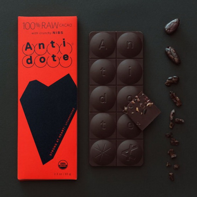 Antidote-Chocolate9-600x606.jpeg