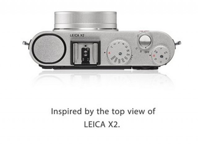 Leica-X3-Camera-concept-6-640x467.jpg