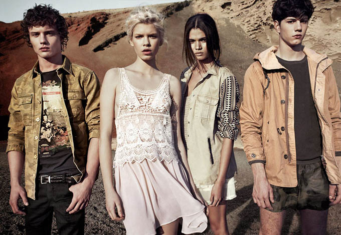 Pull-Bear-Campaign-SS13-03.jpg