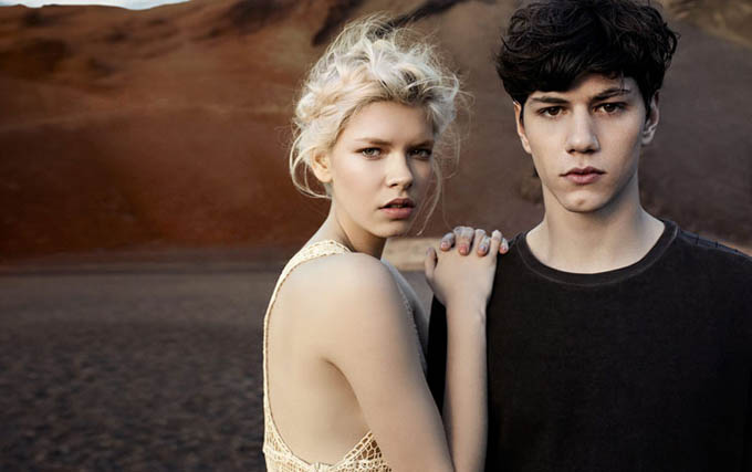 Pull-Bear-Campaign-SS13-08.jpg