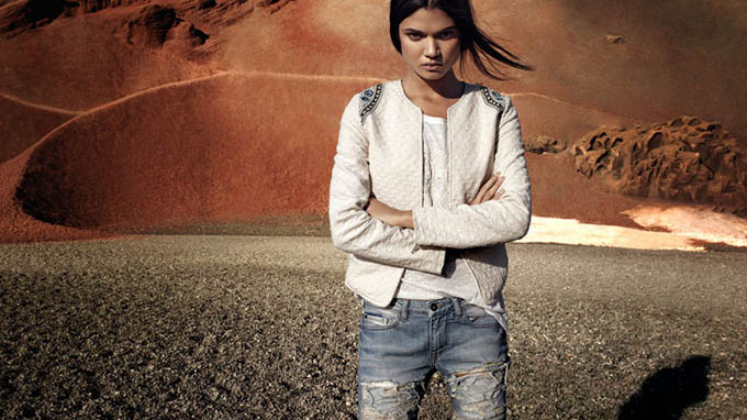 Pull-Bear-Campaign-SS13-09.jpg