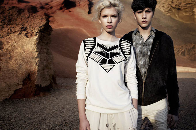 Pull-Bear-Campaign-SS13-10.jpg