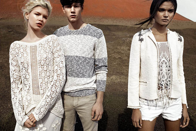 Pull-Bear-Campaign-SS13-11.jpg