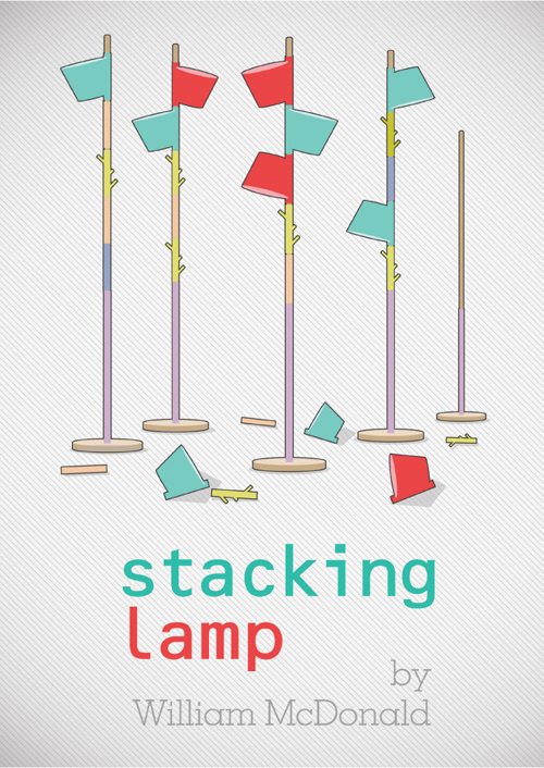 stacking-lamp-william-mcdonald-07.jpg